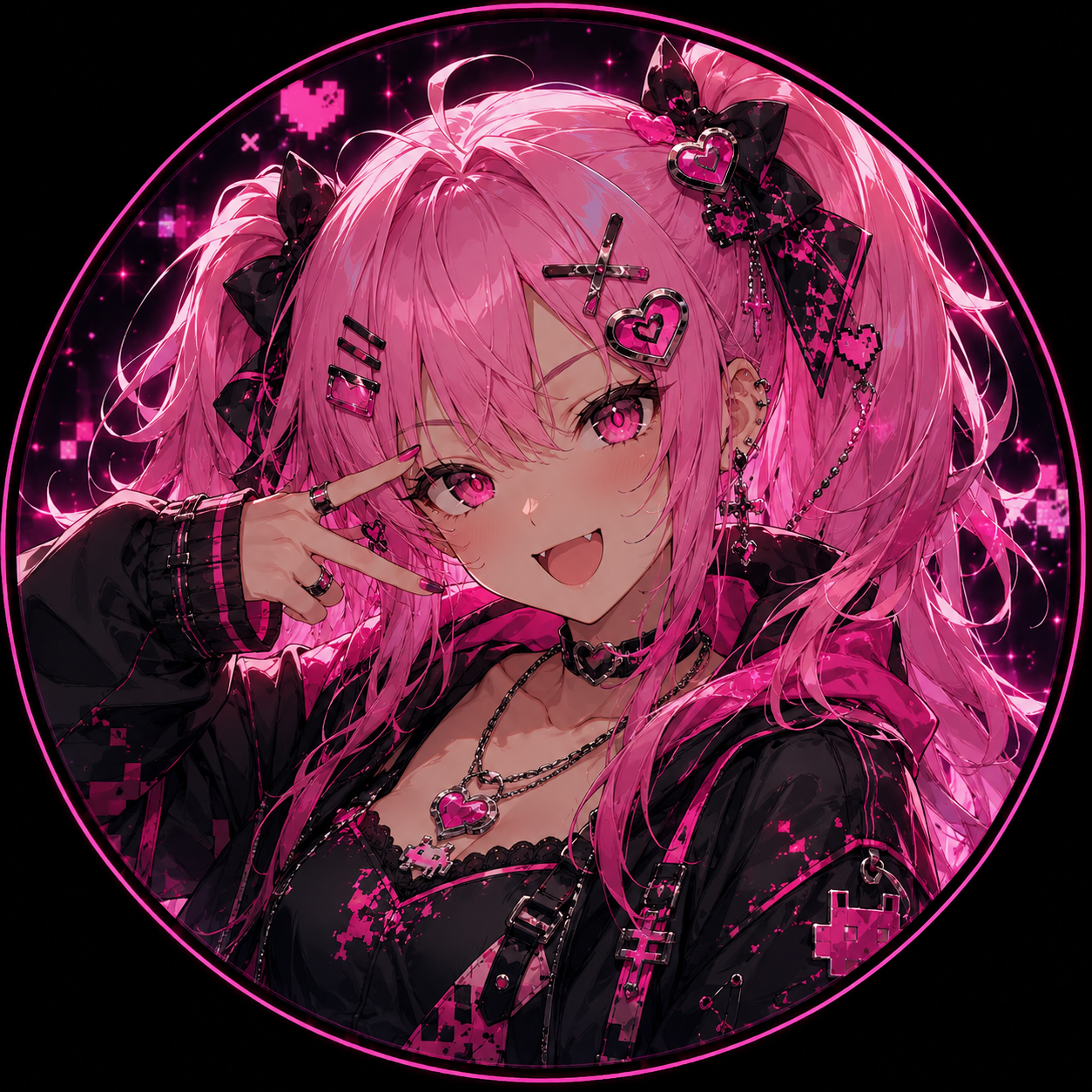 Pixi