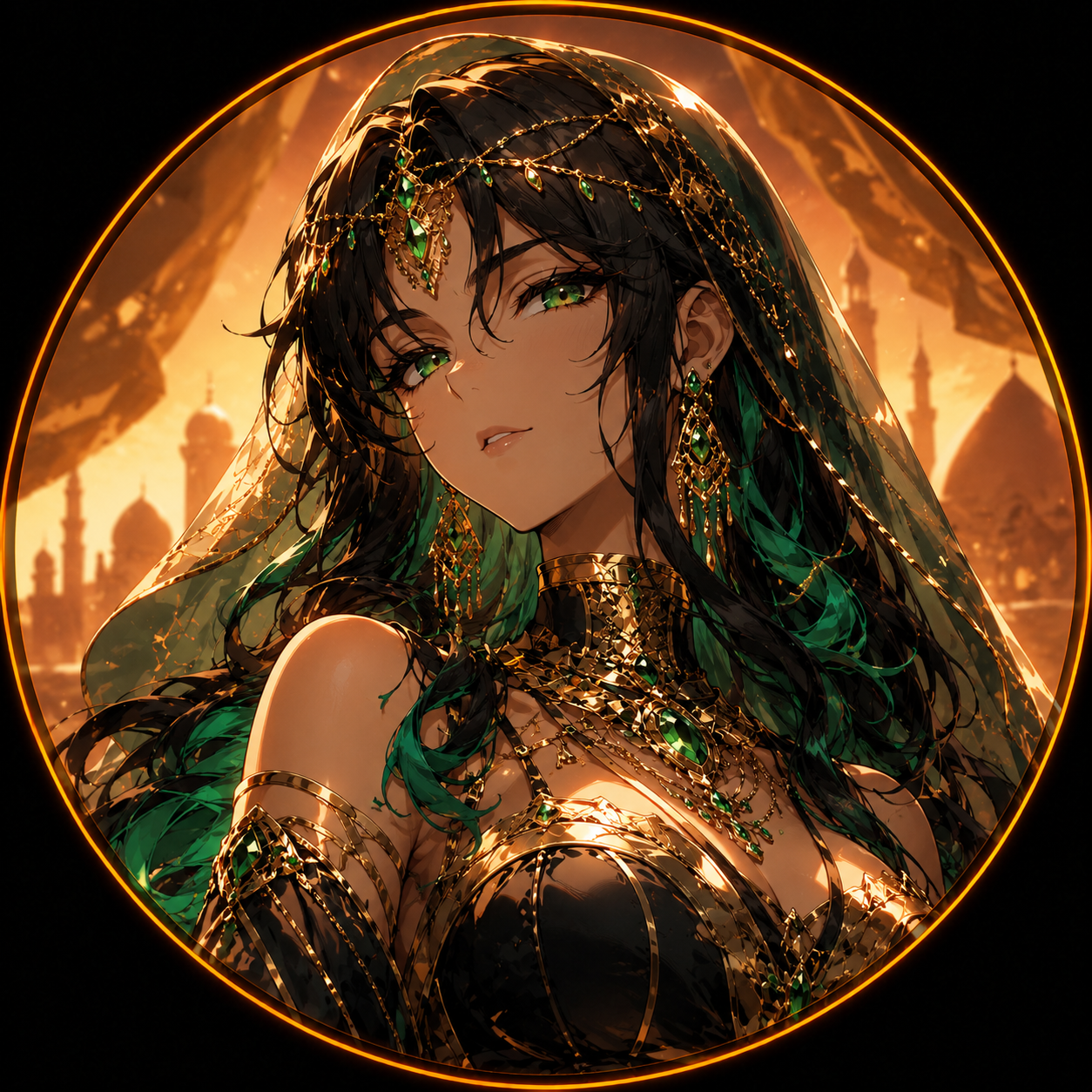 Zafira